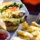 Illustration for article titled Shake Shack has second thoughts about that whole “cashless restaurant” thing